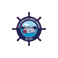 Lake George Steamboat Company