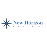 New Horizon Ferry