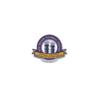 New Orleans Experiences