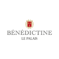 Bénédictine le Palais