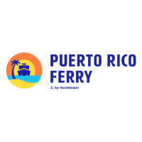Puerto Rico Ferry