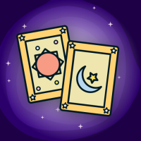 Daily Tarot