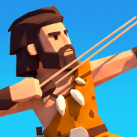 Die Loop: Shooting game