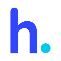 Hosco: Hospitality Jobs