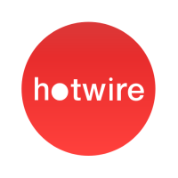  Hotwire: Hotel Deals & Travel 