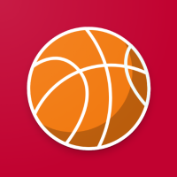 Houston Rockets News