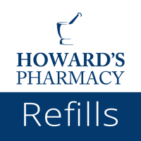 Howard's Pharmacy