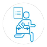 HP Point of Sales Manager