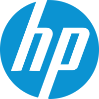 HP  Insights