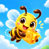 Busy Bee