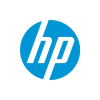 HP Engage OEM Config