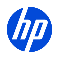 HP Events