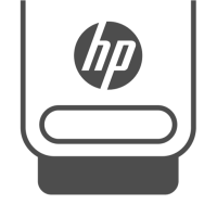 HP Sprocket Panorama