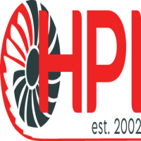 HPI LLC