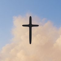 Bible Widgets