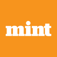 Mint: Business News