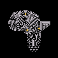 HBS Africa Business Conference