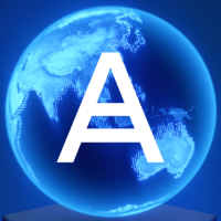 Acronis Events