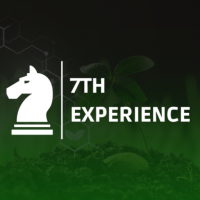 Agro Executive Summit