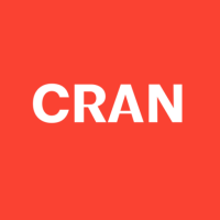 CRAN® Symposium 2023