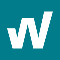 AIA WLS 2023