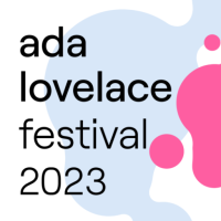 Ada Lovelace Festival