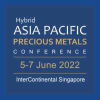 Asia Pacific PMC