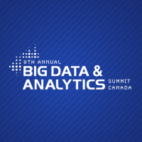 Big Data Summit 2022