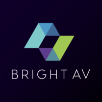 Bright AV