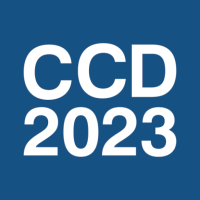 Cancer Care by Design