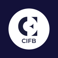 CIFB London 2025