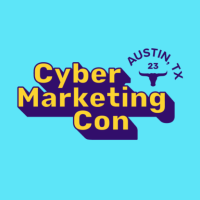 CyberMarketingCon 2023