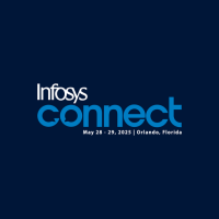 Infosys Connect 2025