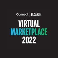 Connect BizBash Marketplace