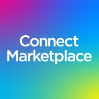 Connect Marketplace 23