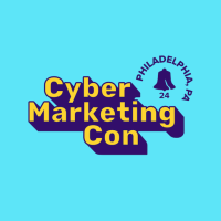 CyberMarketingCon 2024