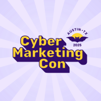 CyberMarketingCon 2025