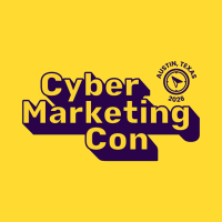 CyberMarketingCon 2026