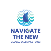 Navigate the New
