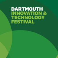 Dartmouth Innovation Fest