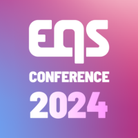 EQS Conference 2024