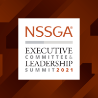 NSSGA 2021 ECLS