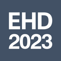 European Healthcare Design