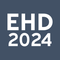 European Healthcare Design '24
