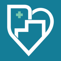 Future Health 2050 and Awards
