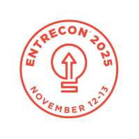 EntreCon® 2025