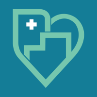 European Healthcare Design 26
