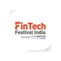 FinTech Festival India