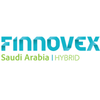 Finnovex Saudi Arabia 2022