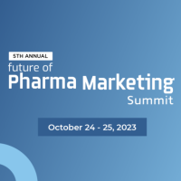 Future Pharma Marketing 2023